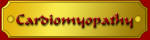 This is the page your on!