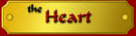 Main page for 'the Heart'