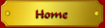 Back to HCM page on the Breed Council site