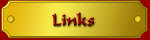 Links to related feline health sites