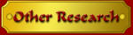 The Maine Coon Research
